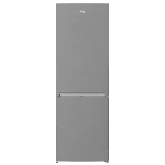 BEKO RCNA365K20ZXP Photo 1