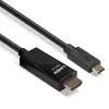 USB Type C to HDMI Adapter Cable 10m Photo 3