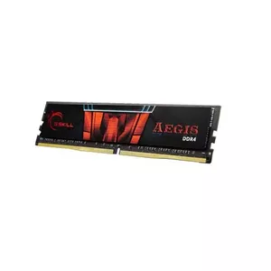 Memory Module G.Skill DDR4 16GB 2133MHz