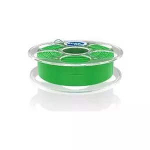 Filament spool Flashforge AzureFilm FP171-6018 1 kg — 3D printing filament