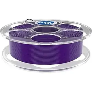 3D printer filament Flashforge AzureFilm FP171-4006, 1 kg spool