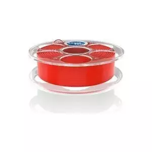 3D printing filament Flashforge AzureFilm FP171-3020 1 kg spool