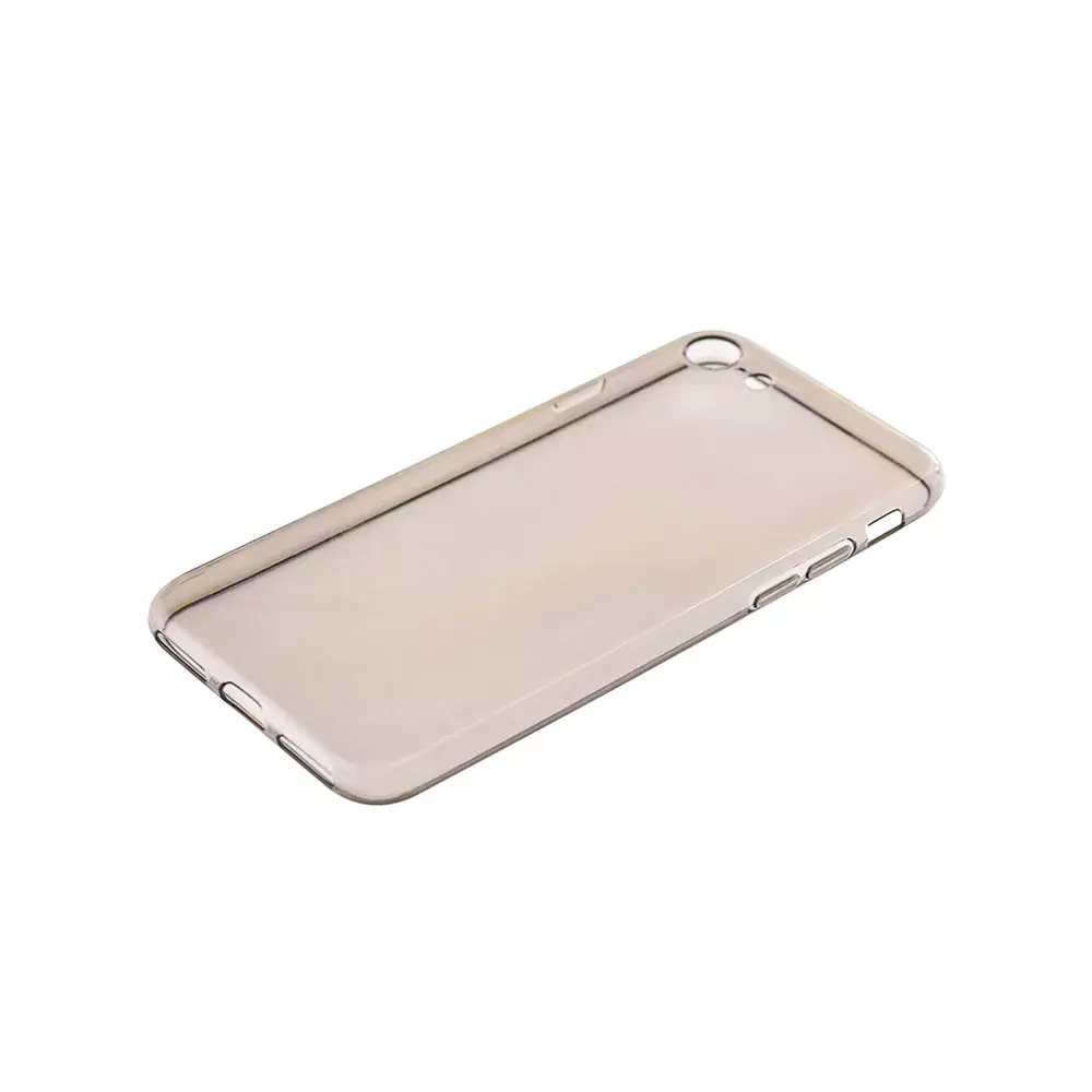 Cover Tellur iPhone 7 Photo 2