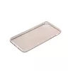 Cover Tellur iPhone 7 Photo 2