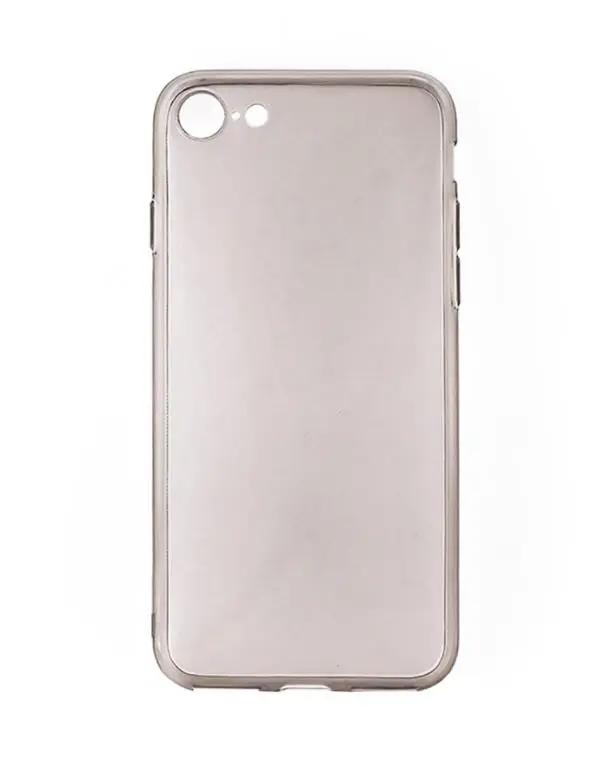Vāks Tellur iPhone 7 11.9