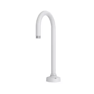 Mount Axis 02110-001