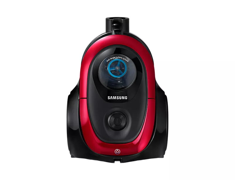 Putekļsūcējs Samsung VC07M2110SR, VC07M2110SR/GE, 8806088678245