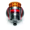 Пылесос Dyson Cinetic Big Ball Multi Floor 2 Photo 2