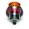 Пылесос Dyson Cinetic Big Ball Multi Floor 2 Photo 3