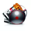 Пылесос Dyson Cinetic Big Ball Multi Floor 2 Photo 4