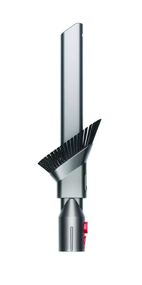 Пылесос Dyson Cinetic Big Ball Multi Floor 2 Photo 8