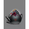 Пылесос Dyson Cinetic Big Ball Multi Floor 2 Photo 9
