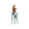 Пылесос Dyson Cinetic Big Ball Multi Floor 2 Photo 10
