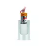 Пылесос Dyson Cinetic Big Ball Multi Floor 2 Photo 11