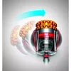 Пылесос Dyson Cinetic Big Ball Multi Floor 2 Photo 12