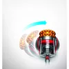 Пылесос Dyson Cinetic Big Ball Multi Floor 2 Photo 14