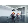 Пылесос Dyson Cinetic Big Ball Multi Floor 2 Photo 16