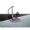 Пылесос Dyson Cinetic Big Ball Multi Floor 2 Photo 17