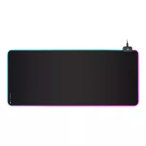 Peles paliktnis Corsair MM700 RGB