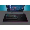 Игровой коврик CORSAIR MM700 RGB Photo 2