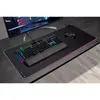 Игровой коврик CORSAIR MM700 RGB Photo 3