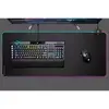 Игровой коврик CORSAIR MM700 RGB Photo 5