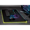 Игровой коврик CORSAIR MM700 RGB Photo 6