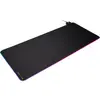 Игровой коврик CORSAIR MM700 RGB Photo 7