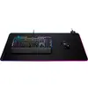 Игровой коврик CORSAIR MM700 RGB Photo 8