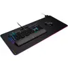 Игровой коврик CORSAIR MM700 RGB Photo 9