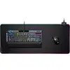 Игровой коврик CORSAIR MM700 RGB Photo 10