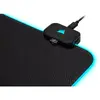 Игровой коврик CORSAIR MM700 RGB Photo 11