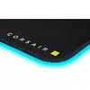 Игровой коврик CORSAIR MM700 RGB Photo 12