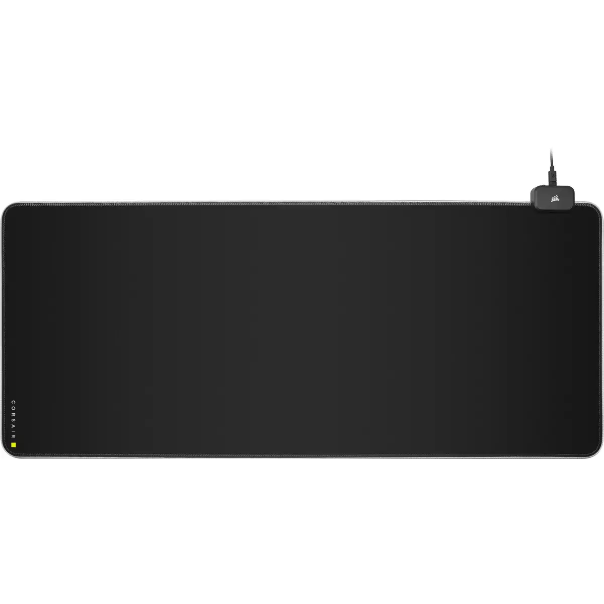 Игровой коврик CORSAIR MM700 RGB Photo 15