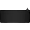 Игровой коврик CORSAIR MM700 RGB Photo 15