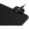 Игровой коврик CORSAIR MM700 RGB Photo 16