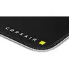 Игровой коврик CORSAIR MM700 RGB Photo 17