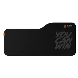 Mouse pad Canyon CND-CMP10