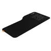 Mouse pad Canyon CND-CMP10 Photo 2