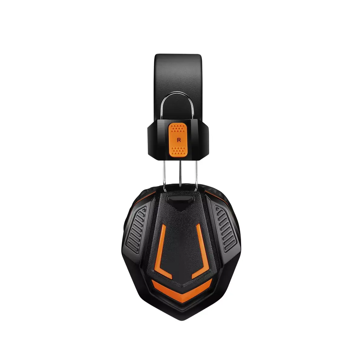 Austiņas Canyon Multiplatform Gaming Headset Photo 2