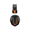 Austiņas Canyon Multiplatform Gaming Headset Photo 2