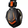 Austiņas Canyon Multiplatform Gaming Headset Photo 3