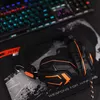 Austiņas Canyon Multiplatform Gaming Headset Photo 5