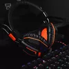 Austiņas Canyon Multiplatform Gaming Headset Photo 7