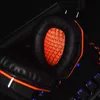 Austiņas Canyon Multiplatform Gaming Headset Photo 9