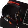 Austiņas Canyon Multiplatform Gaming Headset Photo 10