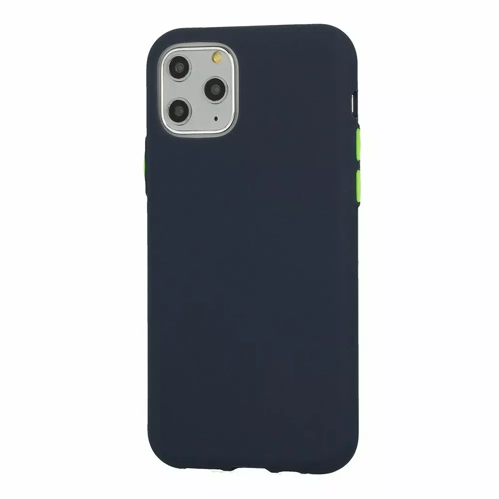 Back case Mocco for Samsung Galaxy S21 Ultra Photo 2