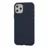 Back case Mocco for Samsung Galaxy S21 Ultra Photo 2