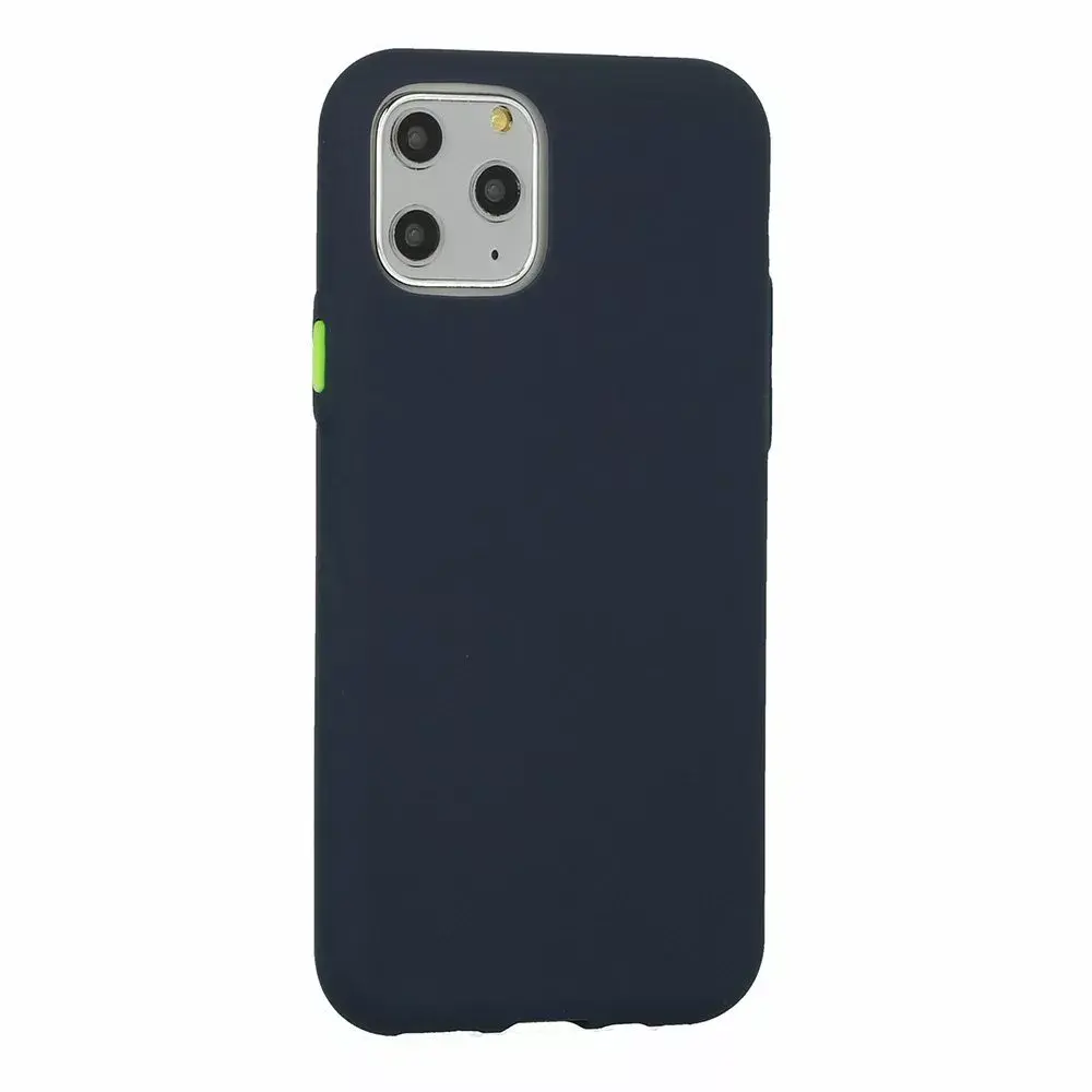 Back case Mocco for Samsung Galaxy S21 Ultra Photo 3