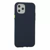 Back case Mocco for Samsung Galaxy S21 Ultra Photo 3